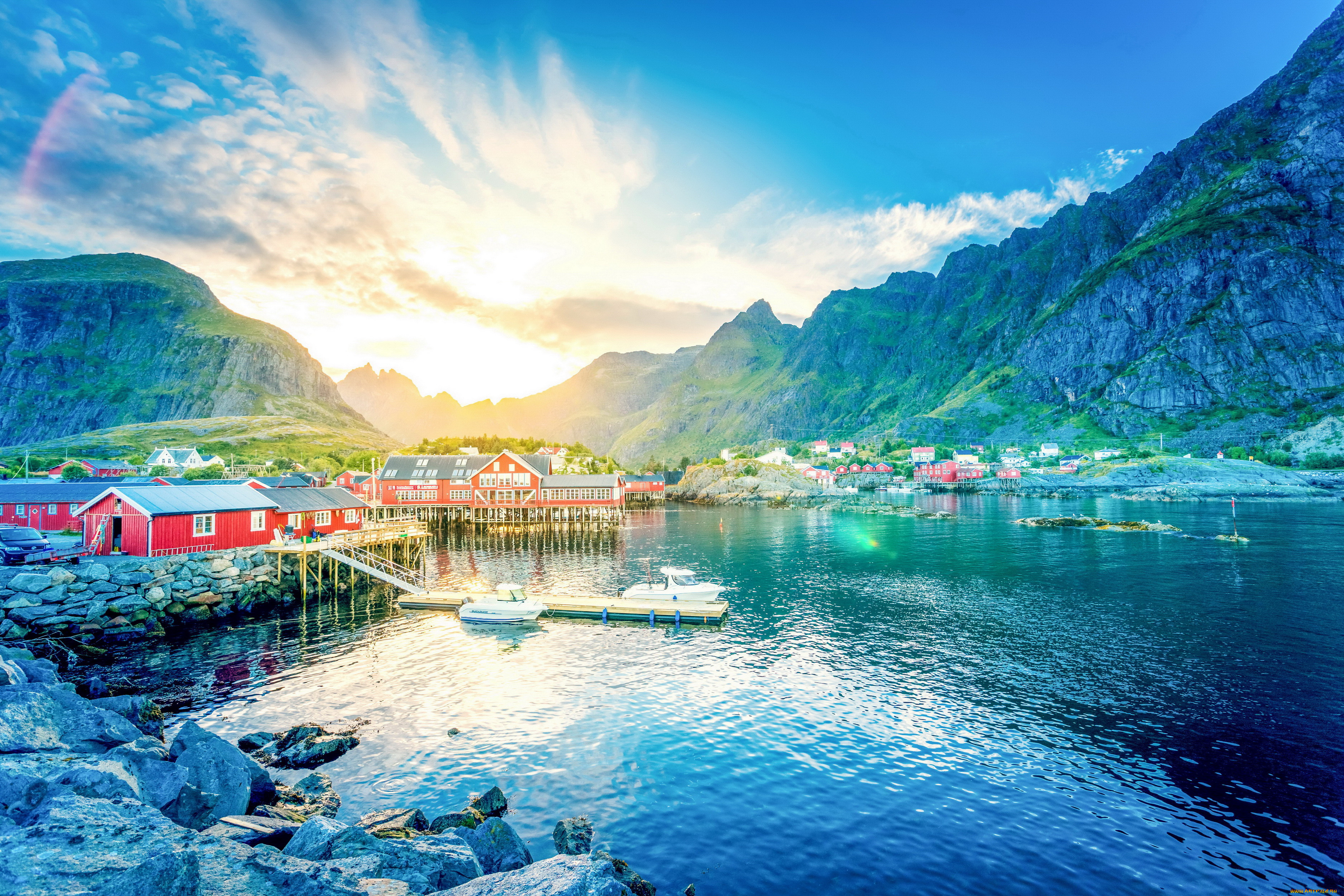 norway lofoten, , , , norway, lofoten, , , , , 